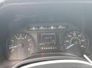 Ford F-150 Image 11