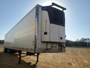  Salvage Utility Vs2ra