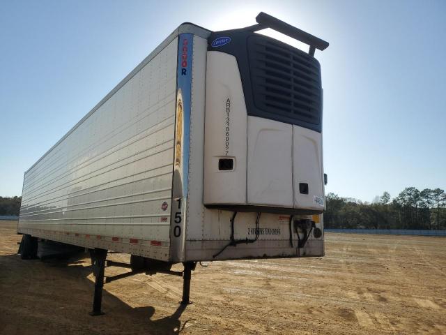  Salvage Utility Vs2ra