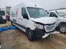 Freightliner Sprinter 2500/3500 Image 1