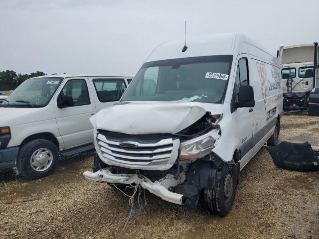 Freightliner Sprinter 2500/3500 Image 7