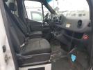 Freightliner Sprinter 2500/3500 Image 6
