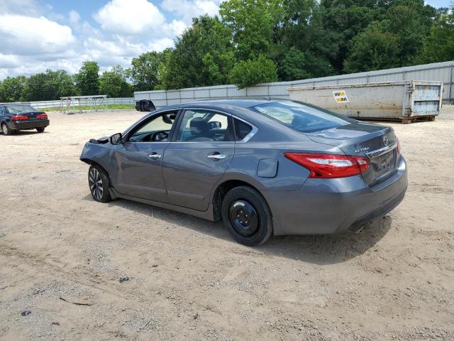 Nissan Altima 2.5 Image 12