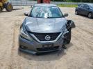 Nissan Altima 2.5 Image 5