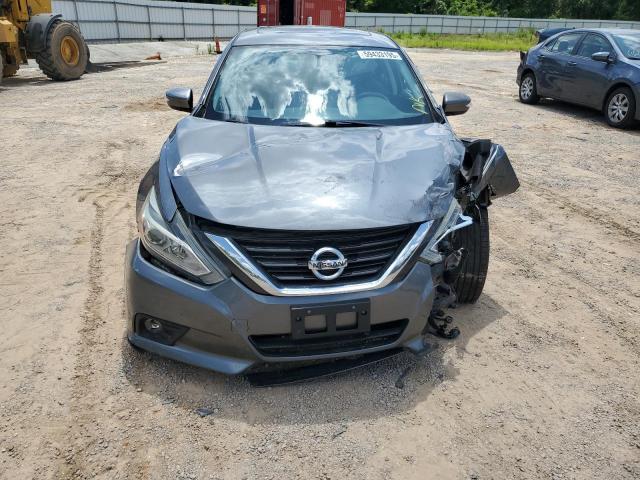 Nissan Altima 2.5 Image 5