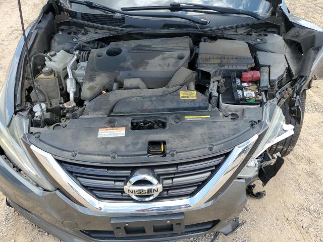 Nissan Altima 2.5 Image 7