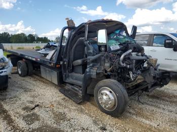  Salvage Chevrolet Ck Series