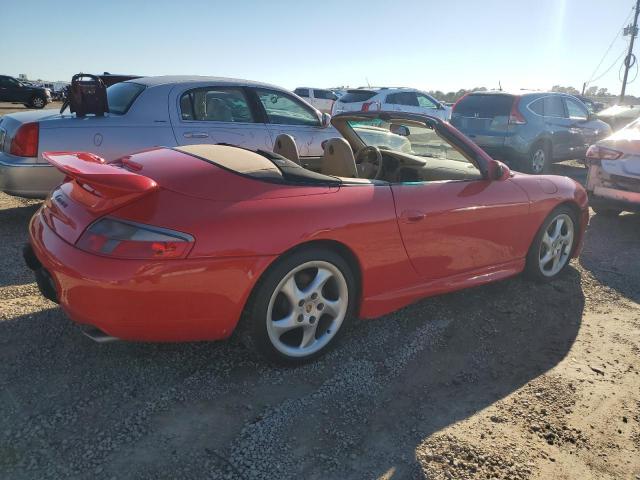 Porsche 911 Carrera 2 Image 6