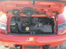 Porsche 911 Carrera 2 Image 5