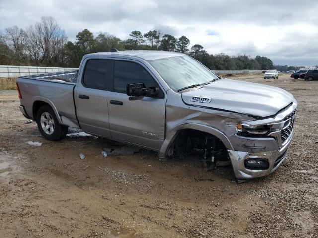 Ram 1500 Big Horn/lone Star Image 9