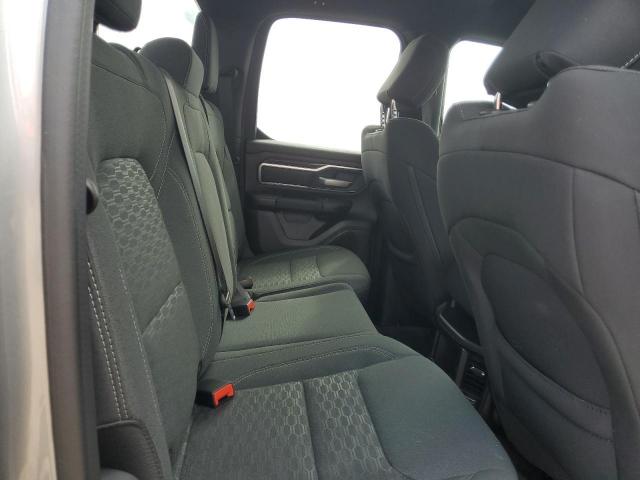 Ram 1500 Big Horn/lone Star Image 8