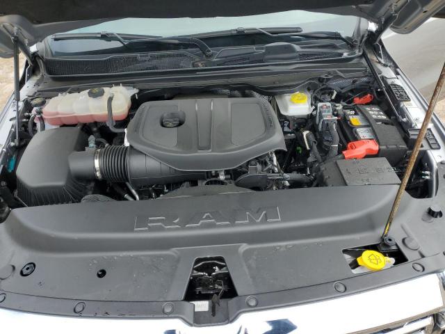 Ram 1500 Big Horn/lone Star Image 7