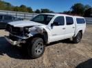 Toyota Tacoma Double Cab Image 1