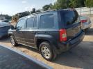 Jeep Patriot Sport Image 12