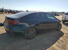 Kia Forte Gt Line Image 13