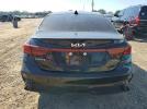 Kia Forte Gt Line Image 12