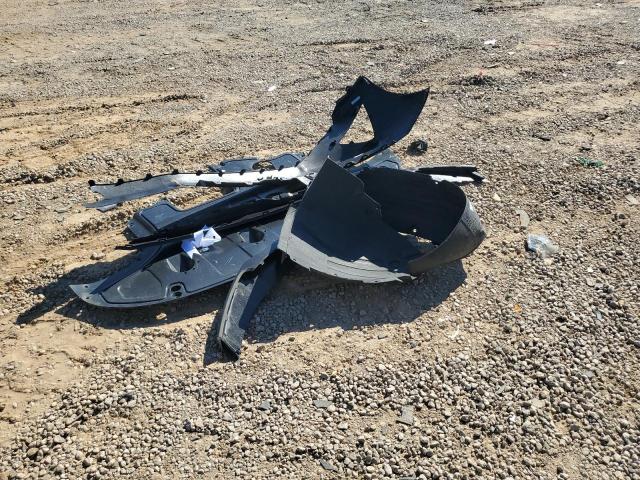 Kia Forte Gt Line Image 10