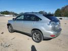 Lexus RX 400h Image 8