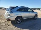 Lexus RX 400h Image 12