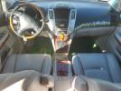 Lexus RX 400h Image 10