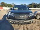Honda Ridgeline Black Edition Image 9