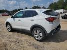 Buick Encore Preferred Image 4