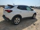 Buick Encore Preferred Image 2