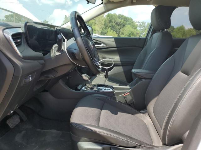 Buick Encore Preferred Image 8