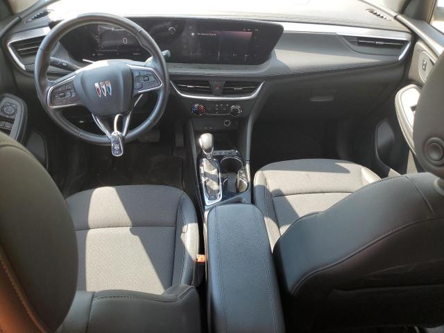 Buick Encore Preferred Image 10