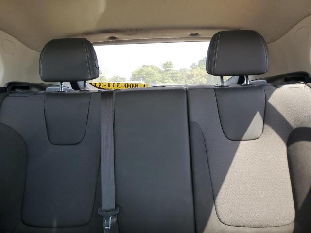 Buick Encore Preferred Image 9