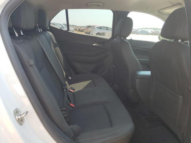 Buick Encore Preferred Image 5