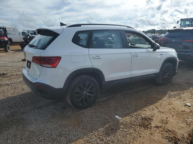 Volkswagen Taos S Image 9