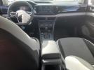 Volkswagen Taos S Image 3