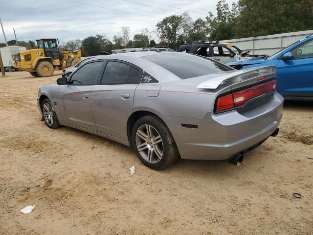 Dodge Charger R/t Image 2