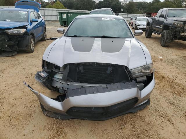 Dodge Charger R/t Image 5