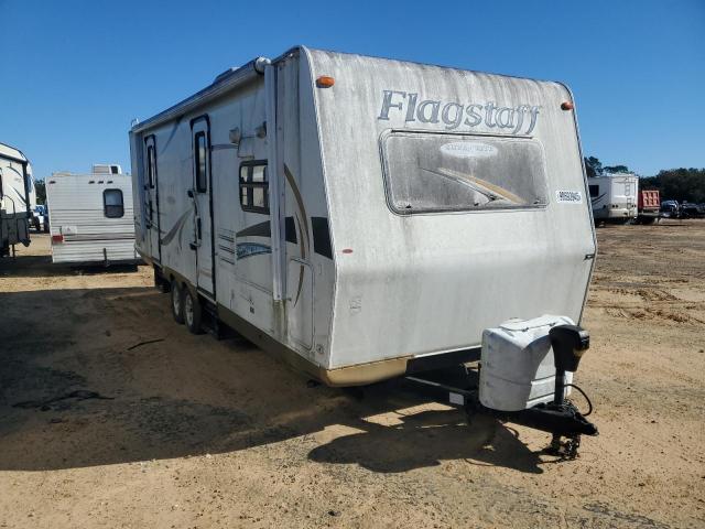  Salvage Wildwood Flagstaff