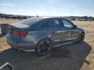 Audi A3 Premium Image 3