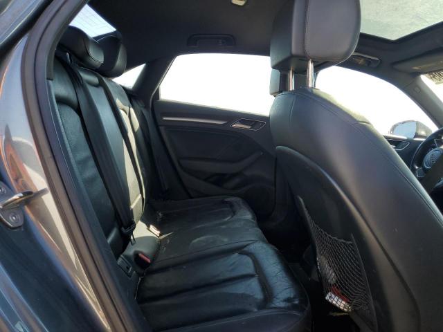 Audi A3 Premium Image 9