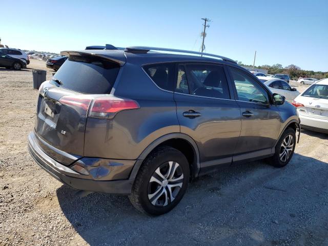 Toyota RAV4 Le Image 8