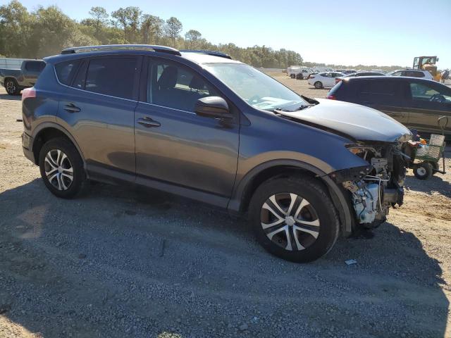 Toyota RAV4 Le Image 12