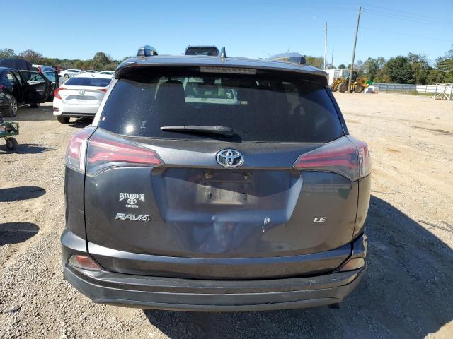 Toyota RAV4 Le Image 2