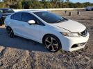 Honda Civic Si Image 8