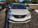 Honda Civic Si Image 12