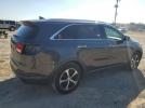 Kia Sorento Ex Image 12