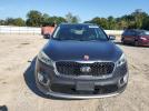 Kia Sorento Ex Image 5