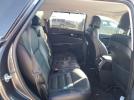 Kia Sorento Ex Image 9