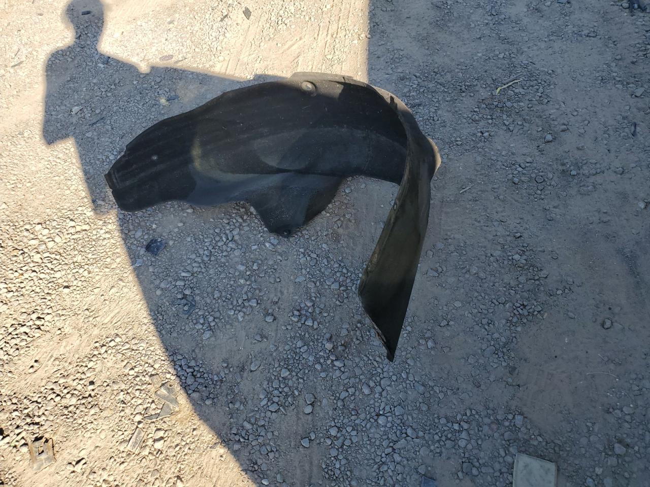 Kia Sorento Ex Image 4