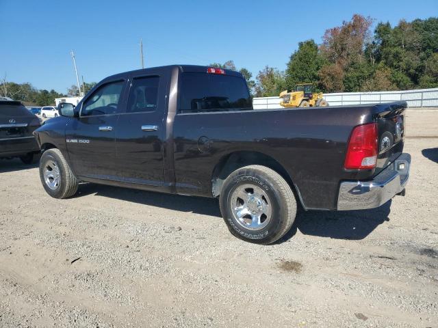 Dodge Ram 1500 Image 7