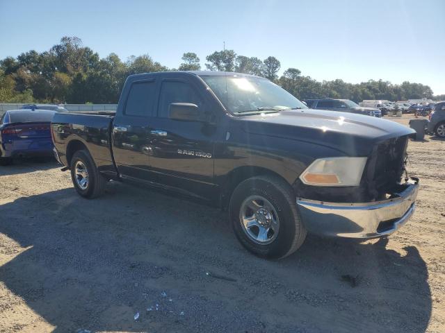 Dodge Ram 1500 Image 4