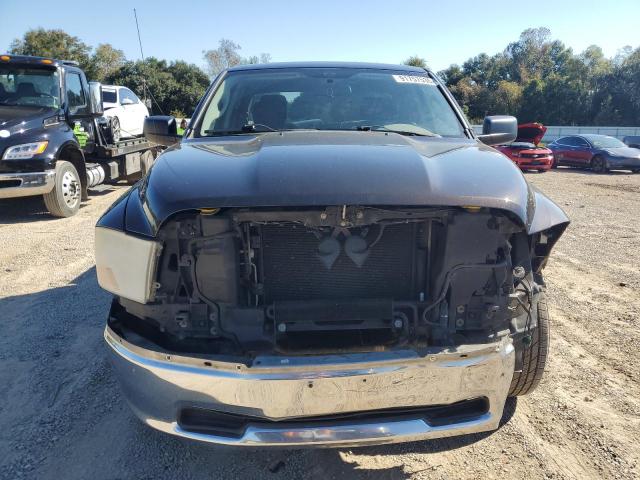 Dodge Ram 1500 Image 3